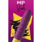 romp beat bullet