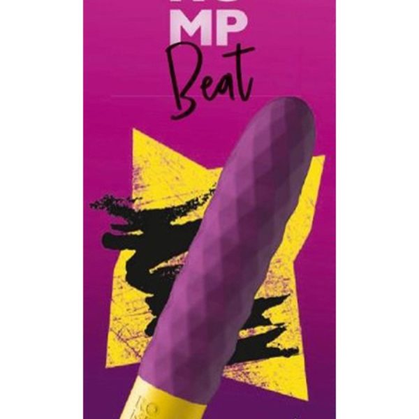 romp beat bullet