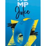 romp juke cockring
