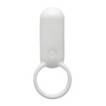 smart vibe ring