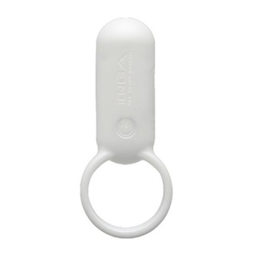 smart vibe ring