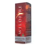 wildfire enhance her 50ml lubricant for meopause dryness