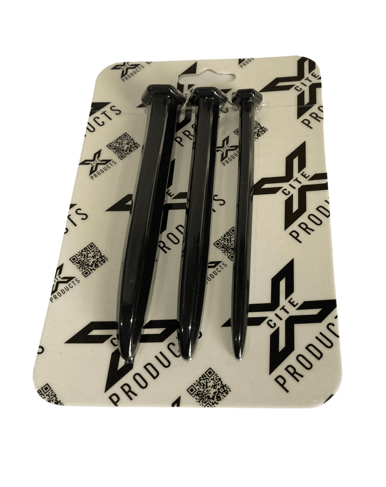 300675001418 300675001418