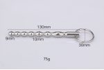 300675001426 2