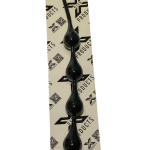 300675002002