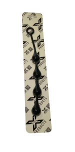 300675002002