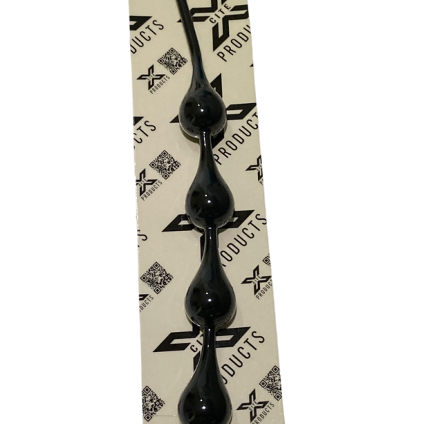 300675002002
