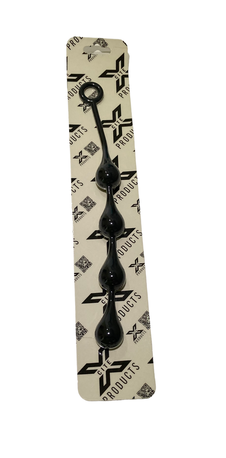 300675002002 300675002002