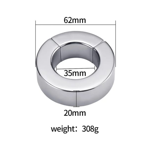 300675002056