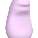 3367640001 media 01