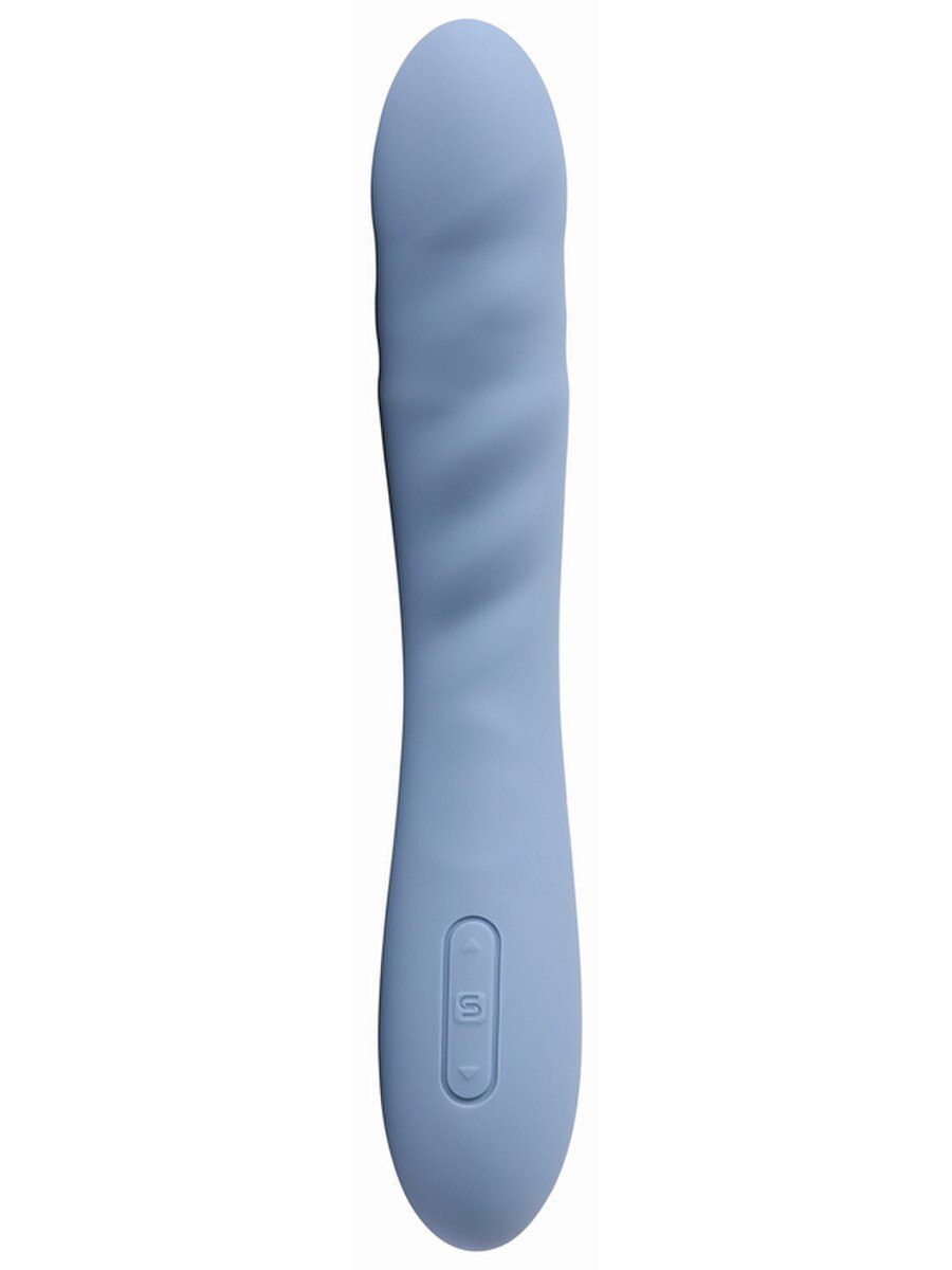 3569390001 media 01 3569390001 media 01