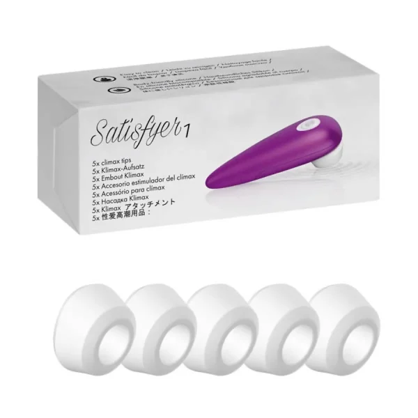 4049369011391