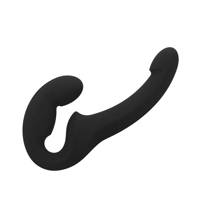 4255821801183 4255821801183
