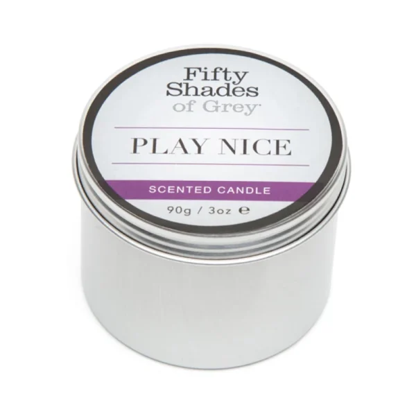 5060779232977