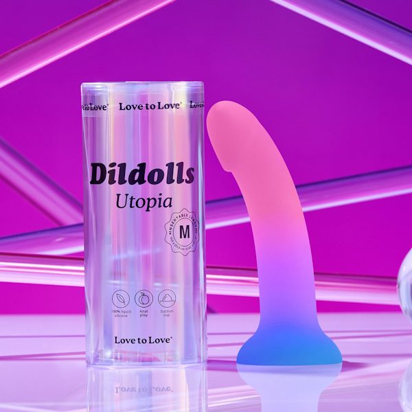 6032695 Image 1 Dildolls Utopia M Love to love 2000x2000 min