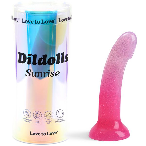 6033081 Image 3 Dildolls Sunrise Love to love 2000x2000