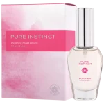638258900980