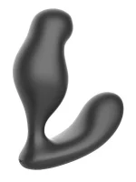 6975674680107x2