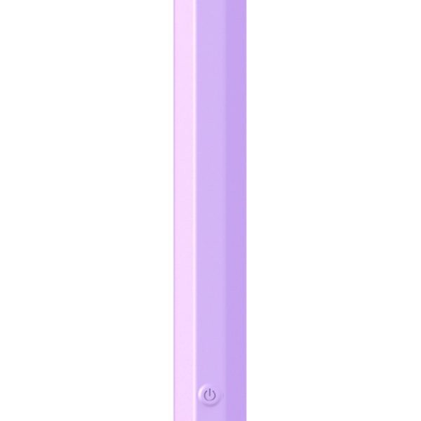 6975674680121