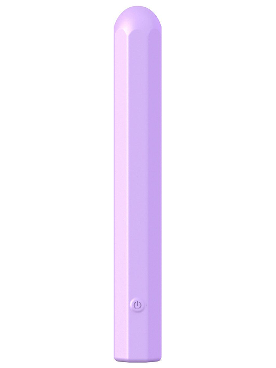 6975674680121 6975674680121