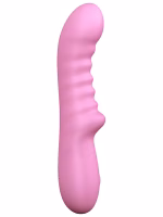 6975674680152x2
