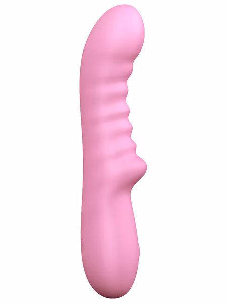 6975674680152x2