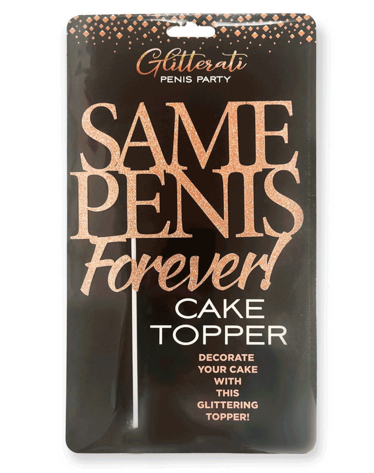 817717010990 817717010990