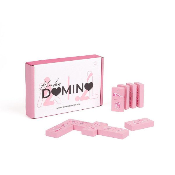 8435097862712