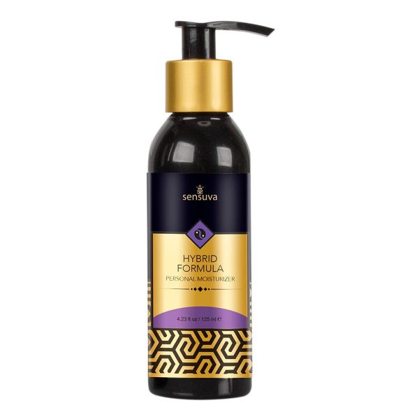 855559003671
