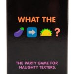9318051141674