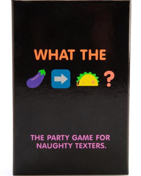 9318051141674