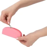 9494
