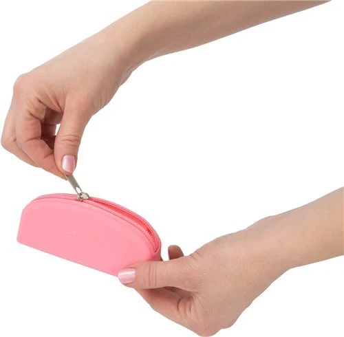 9494