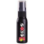 Eros Stimulating Spray