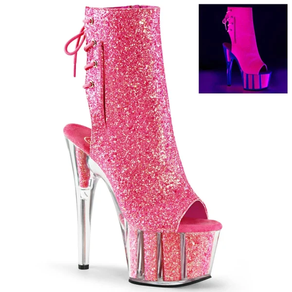 ado1018g pink