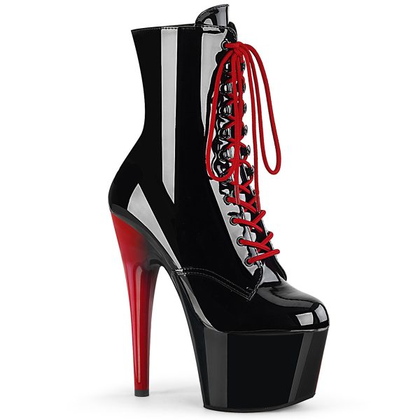 adore 1020 bbr