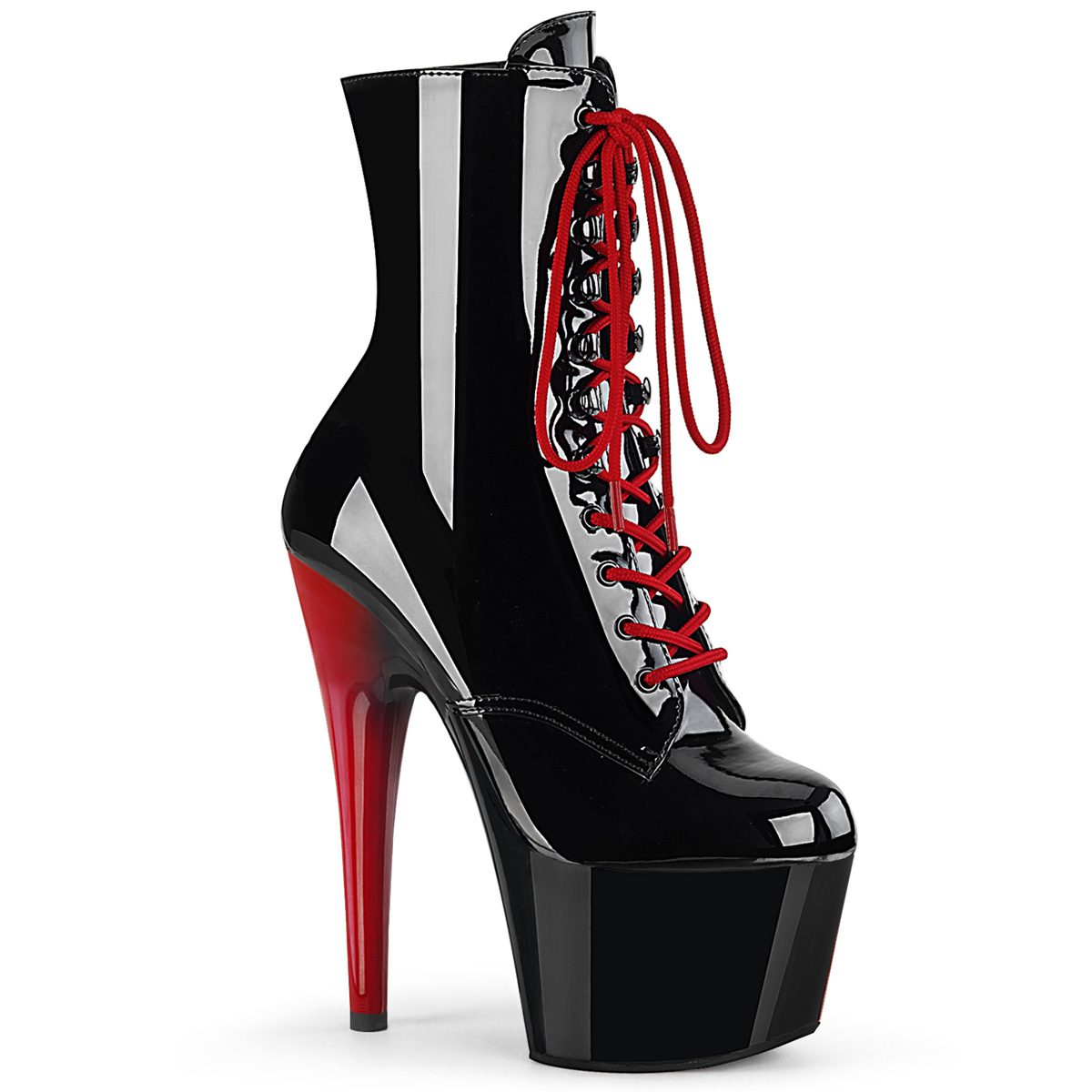 adore 1020 bbr adore 1020 bbr