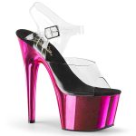adore 708 chpch