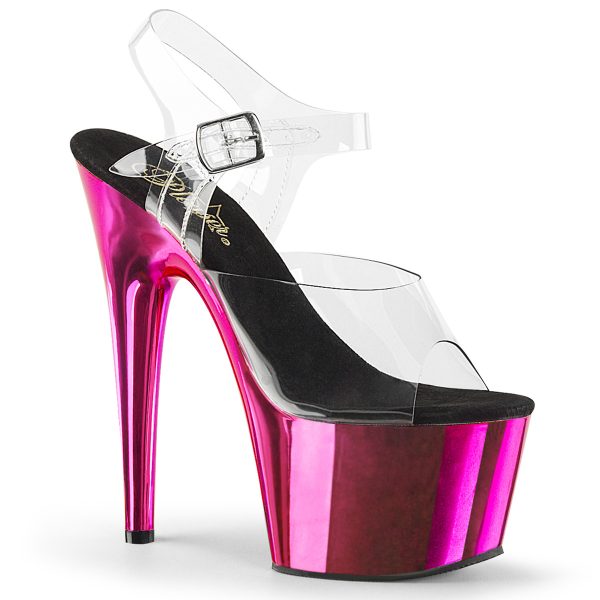 adore 708 chpch