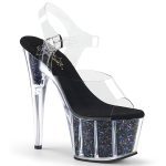 adore 708cg cbg