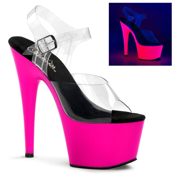 adore 708uv cnpn