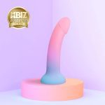 dildolls utopia awards