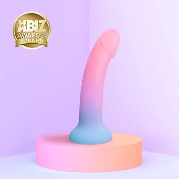 dildolls utopia awards