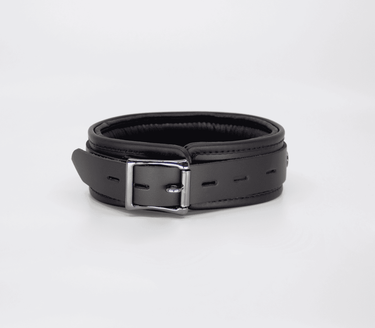 love in leather COL048PEW 3