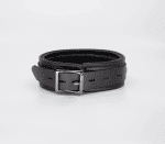 love in leather COL048PEW 3