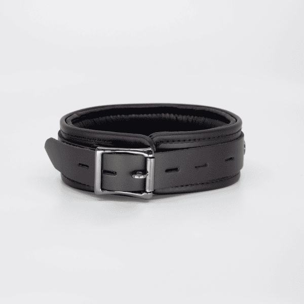 love in leather COL048PEW 3