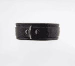 love in leather COL048PEW 4