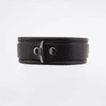 love in leather COL048PEW 4