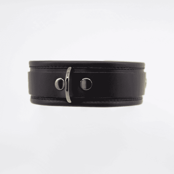 love in leather COL048PEW 4