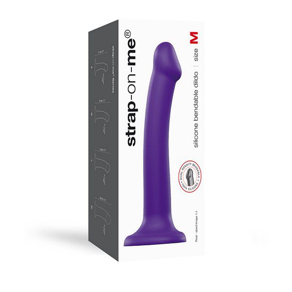 6013373 pack web
